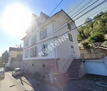 Location Appartement 2 pièces 53m² - Photo 5