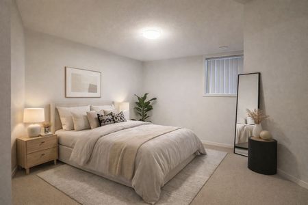 For Lease - 10 Lloyd Janes Lane Unit# 189, Toronto, Ontario - Photo 4