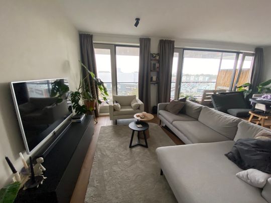 Huiswaarderplein 7 D - Photo 1