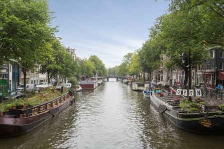 Elandsgracht 59-3, 1016 TN, Amsterdam - Photo 4