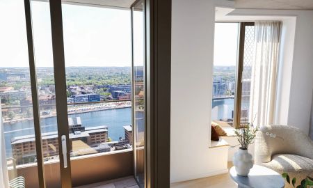 Nyd byen og alt hvad der hører til - Foto 3