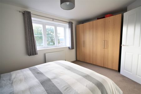 Dragonfly Lane, Cringleford, Norwich - Photo 4