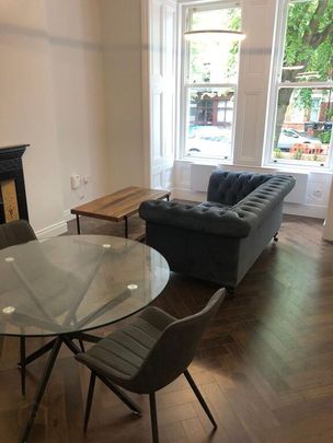 Apt 1, 60 Wellington Park, Belfast, BT9 6DP - Photo 1