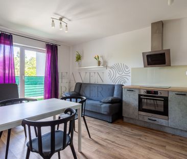 Pruszkowski, Piastów, Powstańców Warszawy - Photo 1