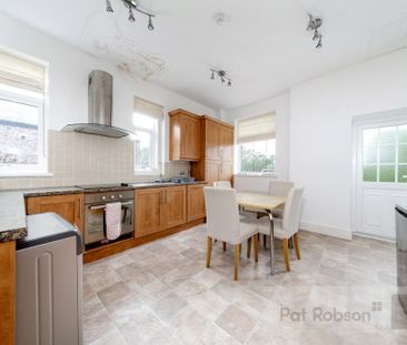 Eslington Terrace, Newcastle Upon Tyne - Photo 5