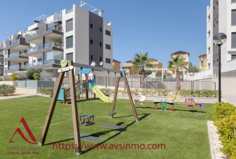 Orihuela