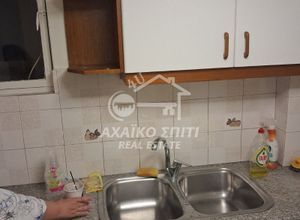 Διαμέρισμα για ενοικίαση - Πάτρα, - Φωτογραφία 2