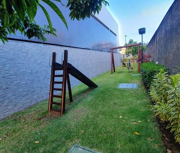 Apartamento para aluguel, 2 quartos, 1 suíte, 1 vaga, Torreão - Rec... - Photo 5