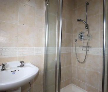 3 Cromwells Highway, Saintfield Road, Lisburn, BT27 5DH - Photo 4