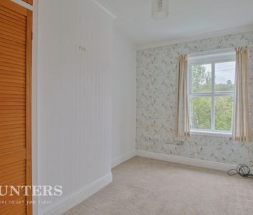 3 bedroom House To Let - Photo 2