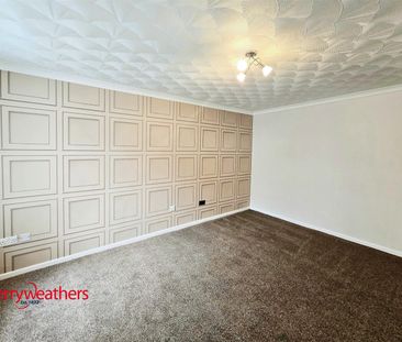 3 bed terraced house to rent in New Street, Stairfoot, S71 - Photo 1