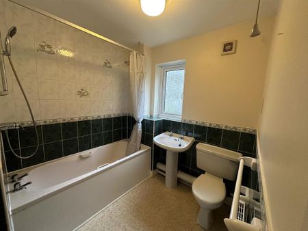 2 bedroom house to rent - Photo 5