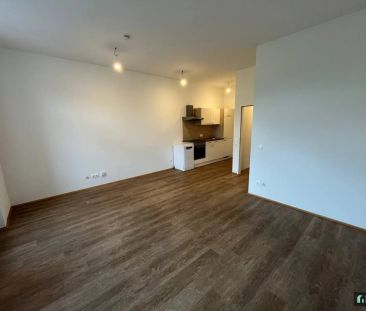 Sanierte 1-Zimmer-Wohnung in Donawitz zu vermieten - Kerpelystraße - Photo 1