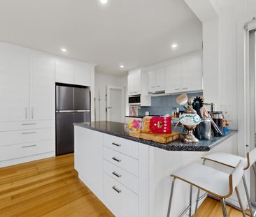 1/3 Estella Street, Glen Iris VIC 3146 - Apartment For Rent | Domain - Photo 5