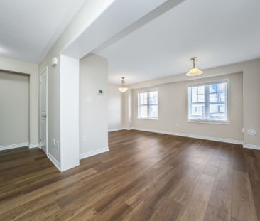 For Lease - 16 Stewardship Road, Brampton, Ontario - Photo 1