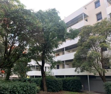 Location Appartement 4 pièces 65 m2 à Perpignan - Photo 5