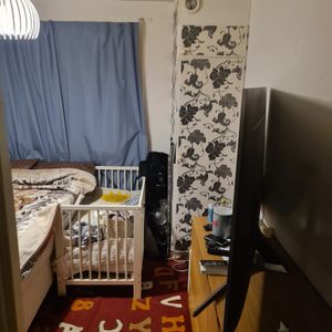 Skäftingebacken, Spånga - Photo 2