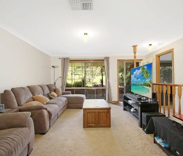 Cosy Quiet Living - Photo 3