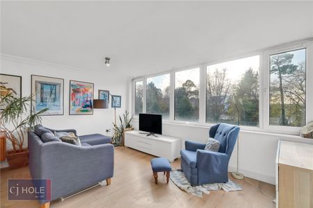 Druid Woods, - Photo 4