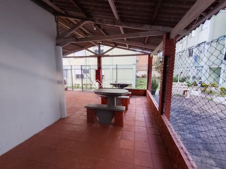 Apartamento com 2 quartos e 50m² para alugar em Camaquã, Porto Alegre. - Photo 4