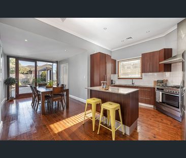 233 Sussex Street, Pascoe Vale, Vic 3044 - Photo 6