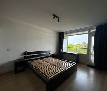 Bomanshof, 5611NK, Eindhoven - Foto 5