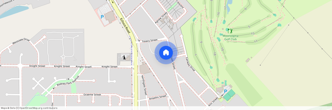 39 Mckean St, Mooroopna