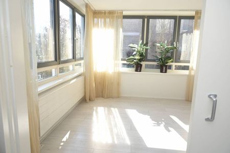 Appartement te huur: Visvreugdstraat 45 3054 VK Rotterdam - Photo 5