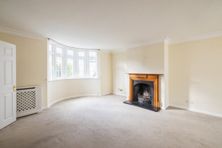 3 bedroom detached house to rent - Photo 3