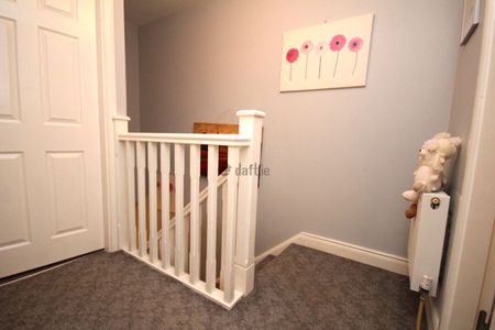 House to rent in Dublin, Finglas - Photo 3