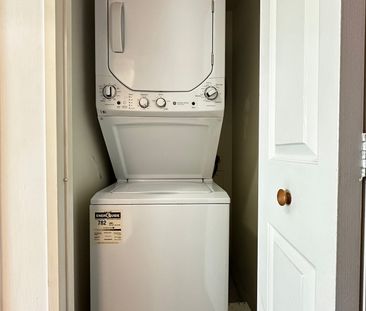 For Lease - 18 Lee Centre Drive Unit# 1605, Toronto, Ontario - Photo 4