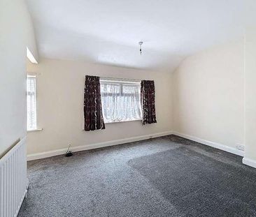 George Avenue, Stoke-on-trent, ST3 - Photo 5
