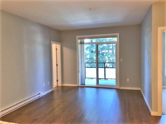 THURSTON APTS - 407 - T407 - Photo 1