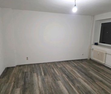 3 Zimmer Wohnung - Photo 3