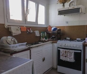 Μονοκατοικία για ενοικίαση Δροσιά - Φωτογραφία 4