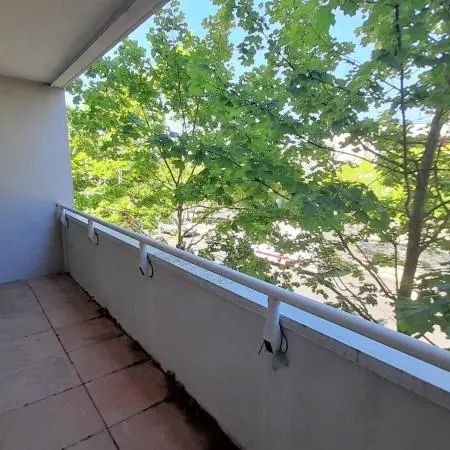 Appartement à louer 4 pièces 104.12m² - Photo 1