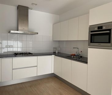 Korreweg 211-16, Professorenbuurt, 9714AL, Groningen - Photo 5