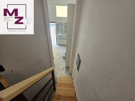 Loft για ενοικίαση Αμπελόκηποι (Λάρισα) - Photo 5