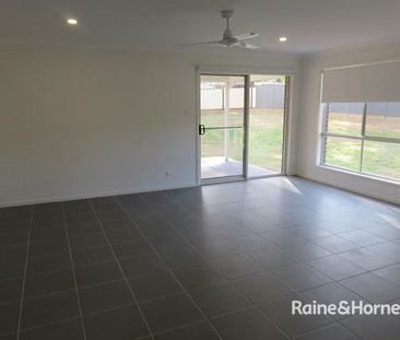 GREAT FAMILY HOME - Photo 1