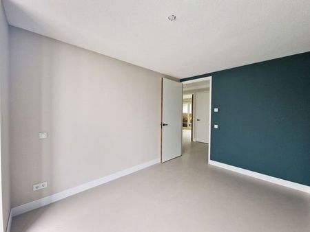 Te huur: Appartement Westblaak in Rotterdam - Foto 3