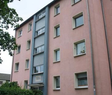Kaiser-Friedrich-Straße 158B, 47169 Duisburg - Photo 1