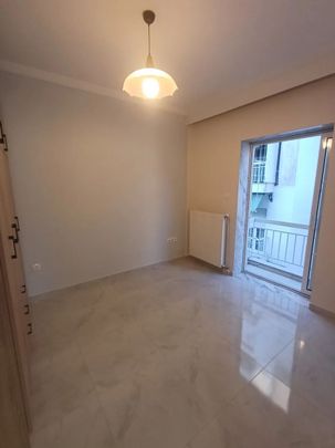 Studio/Γκαρσονιέρα για ενοικίαση Τρωάδα (Νεάπολη) - Photo 1
