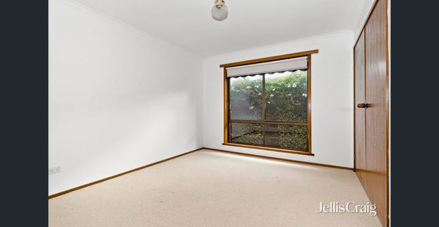 Everything is Golden in Golden Point - Photo 1