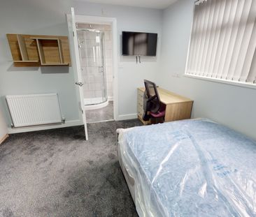 51 Heeley Road Selly Oak - Photo 4