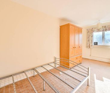 4 bedroom house to rent - Photo 4