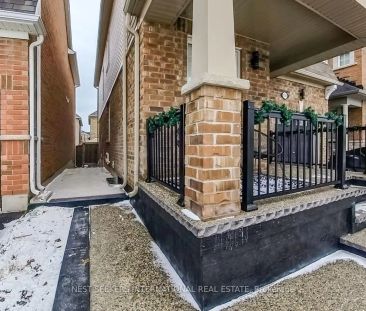 1389 Leger Way #Bsmt - Photo 5