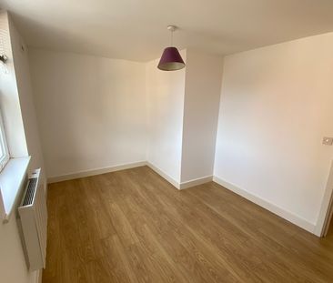 1 Bed Flat, West Street, LE1 - Photo 2