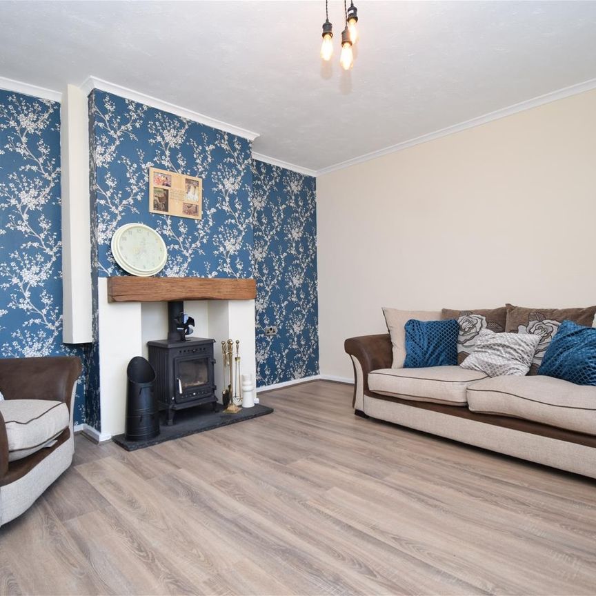 Wood Street, Ossett - Photo 1