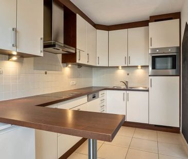 Appartement te huur in Sint-Truiden voor € 820 met 2 slaapkamers - Photo 5
