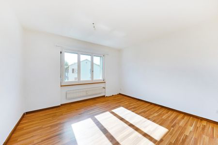 Traumwohnung für Ihre Familie - Haustiere erlaubt - Foto 4